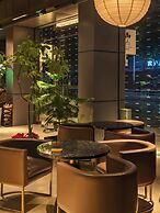 Aomori Hotel