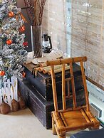 Aomori Hotel