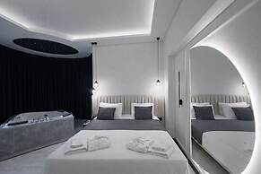 D Twins plus Hotel