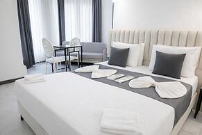 D Twins plus Hotel