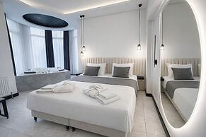 D Twins plus Hotel
