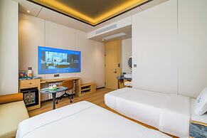 Dequan Landscape Hote