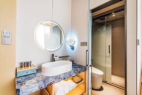 Dequan Landscape Hote