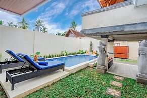 Villa Frida 2 Ubud
