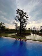 Bagh Villas