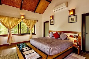 Bagh Villas