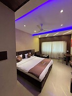 Hotel Vikramaditya