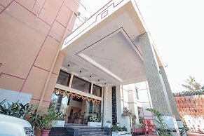 Hotel Vikramaditya