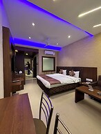 Hotel Vikramaditya