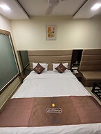 Hotel Vikramaditya