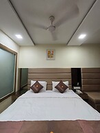 Hotel Vikramaditya