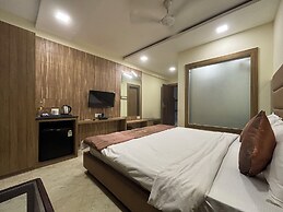 Hotel Vikramaditya