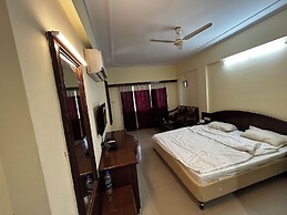 Hotel Vikramaditya