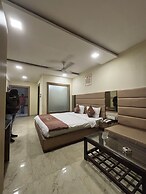 Hotel Vikramaditya