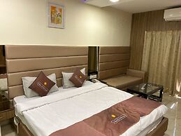 Hotel Vikramaditya