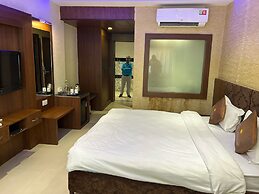 Hotel Vikramaditya