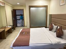 Hotel Vikramaditya