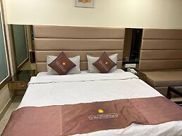 Hotel Vikramaditya