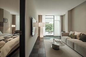 THELILY Designer Hotel