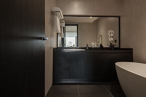 THELILY Designer Hotel