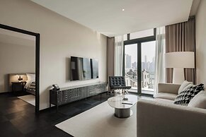 THELILY Designer Hotel