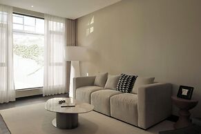 THELILY Designer Hotel