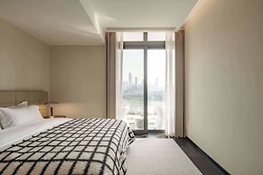 THELILY Designer Hotel