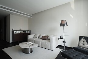 THELILY Designer Hotel