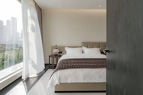 THELILY Designer Hotel