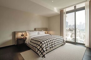 THELILY Designer Hotel