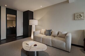 THELILY Designer Hotel