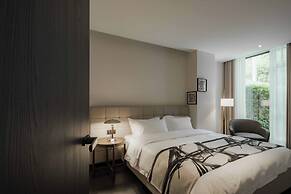 THELILY Designer Hotel