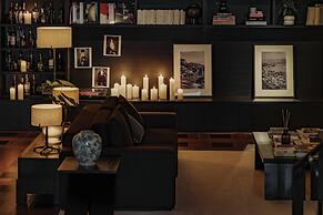 THELILY Designer Hotel