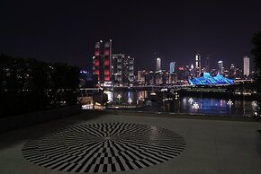 THELILY Designer Hotel