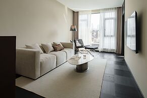 THELILY Designer Hotel