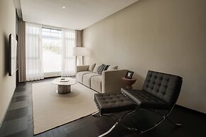 THELILY Designer Hotel