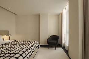 THELILY Designer Hotel