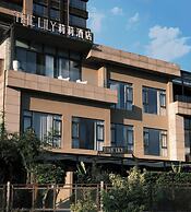 THELILY Designer Hotel