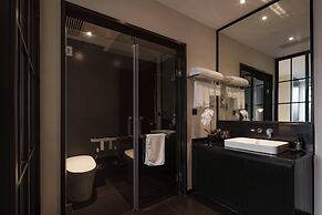 THELILY Designer Hotel