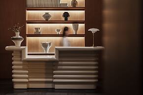 THELILY Designer Hotel