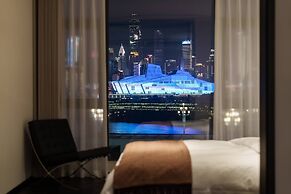 THELILY Designer Hotel