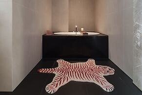 THELILY Designer Hotel