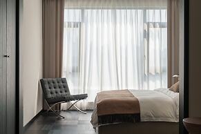 THELILY Designer Hotel