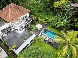 Mardika Private Villa Ubud