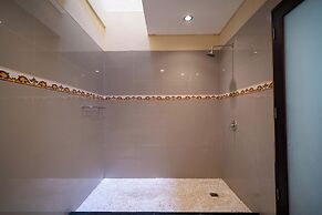 Mardika Private Villa Ubud