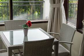 Mardika Private Villa Ubud