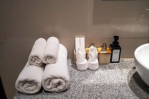 Mardika Private Villa Ubud