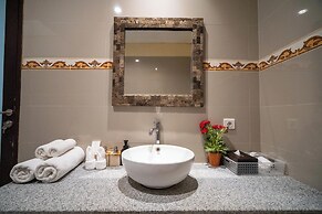 Mardika Private Villa Ubud