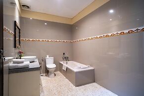 Mardika Private Villa Ubud