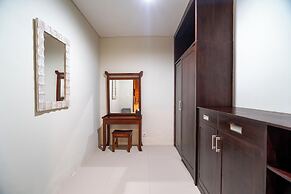 Mardika Private Villa Ubud